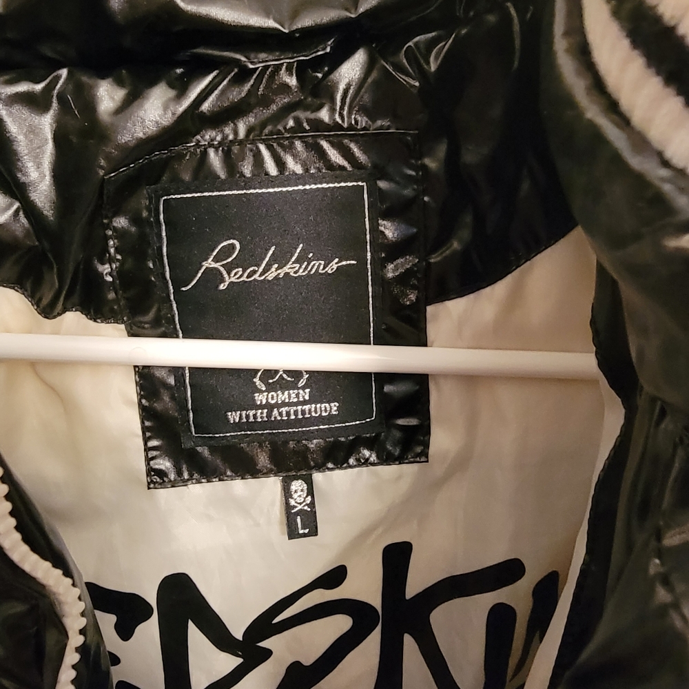 Jacket - Picture 5 of 6